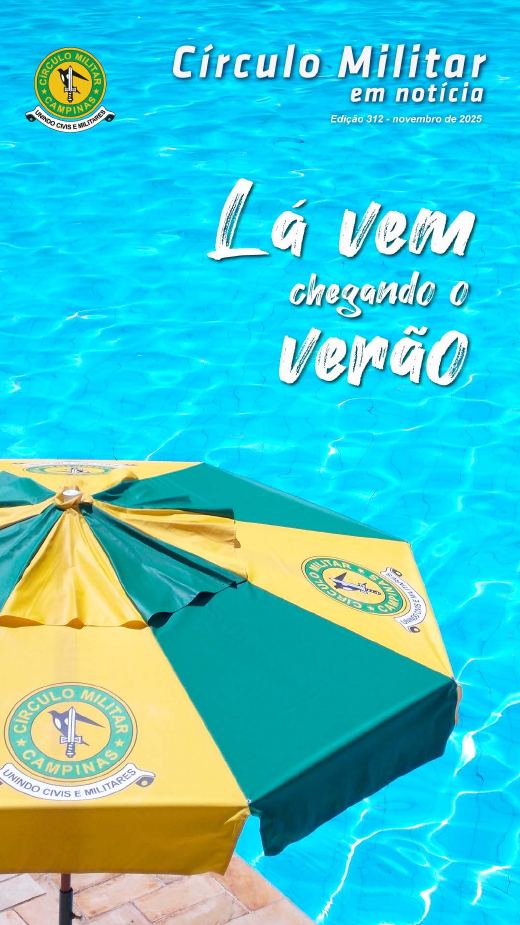 Capa – CMC em notícia – Edição 312