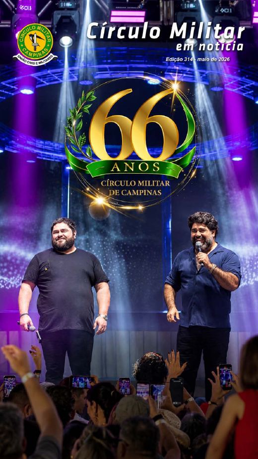 Capa – CMC em notícia – Edição 314