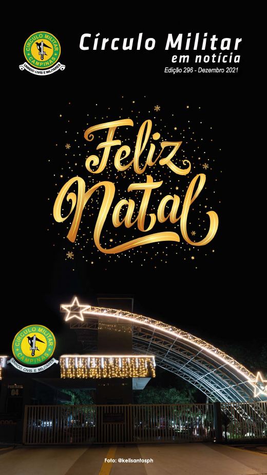 Capa – CMC em notícia – Edição 296