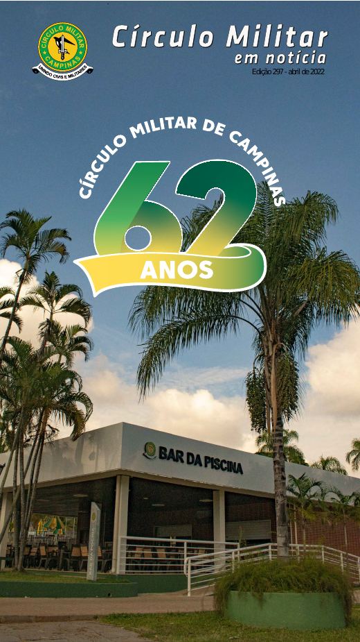 Capa – CMC em notícia – Edição 297
