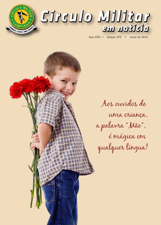 Capa – CMC em notícia – Edição 279