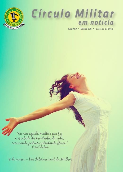 Capa – CMC em notícia -Edição 278