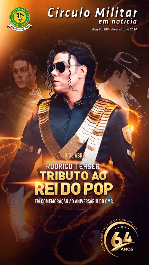Capa – CMC em notícia – Edição 305